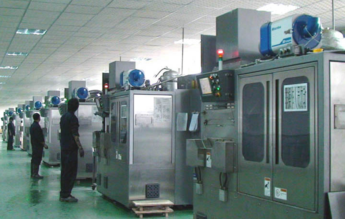 多晶切割机 Polycrystalline cutting machine.jpg